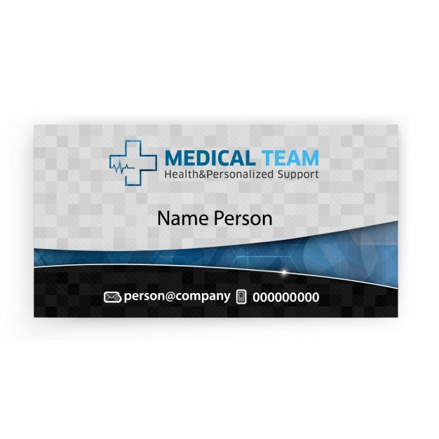logo,business card,business,abstract,card,template,medical,office,doctor,health,presentation,hospital,team,stationery,corporate,medicine,company,abstract logo,corporate identity,modern