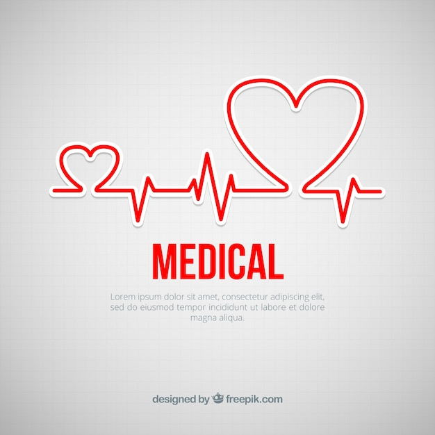 template,medical,health,hospital,medicine,healthy,care,health care,electrocardiogram