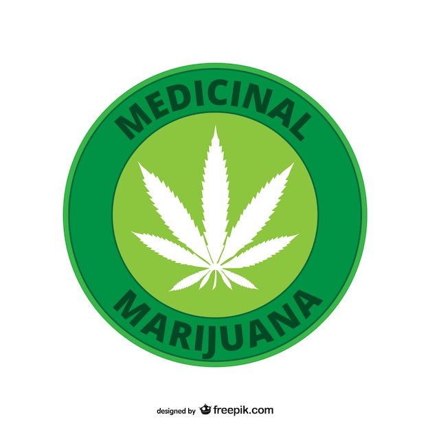leaf,health,medicine,pot,treatment,marihuana,medicinal