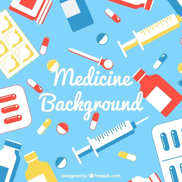 background,medical,box,health,icons,backdrop,medicine,elements,care,pills,health care,medical icons,bottles,kit,medicine box,medicine kit