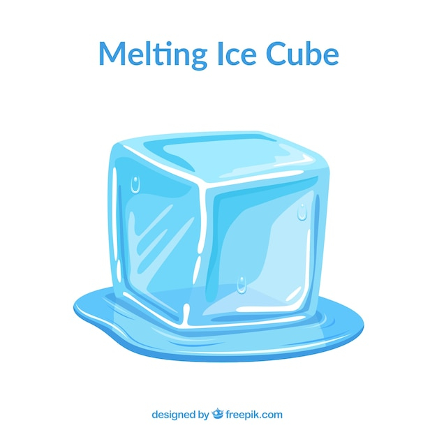 water,design,flat,ice,glass,drink,water drop,cube,cocktail,drop,flat design,frozen,cold,crystal,fresh,transparent,liquid,block,ice cube,cubes
