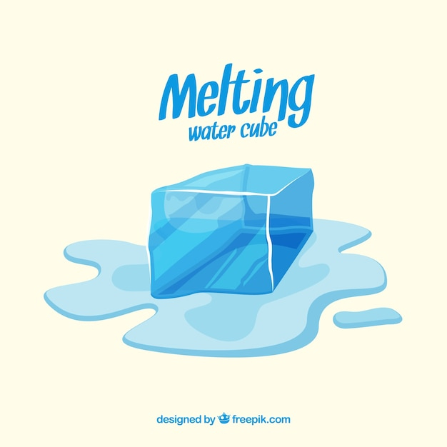 water,hand,hand drawn,ice,glass,drink,water drop,cube,cocktail,drop,hand drawing,frozen,cold,crystal,fresh,transparent,liquid,block,style,drawn