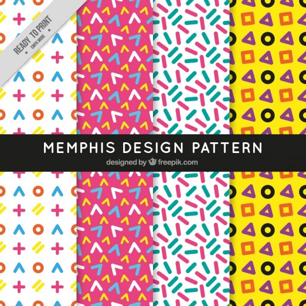 pattern,vintage,abstract,design,geometric,fashion,retro,hipster,colorful,shape,memphis,modern,fabric,decorative,geometric shapes,80s,textile,abstract shapes,vintage retro,1980s