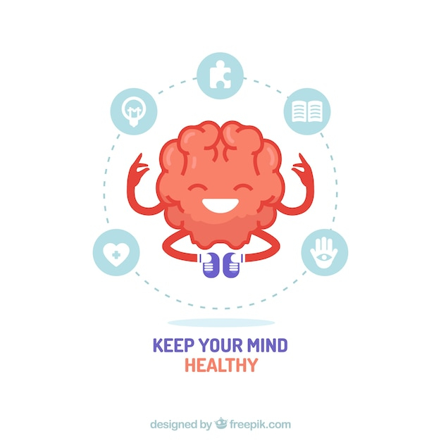  people, design, icon, medical, man, brain, health, idea, face, science, flat, head, flat design, people icon, life, think, research, mind, biology, stress