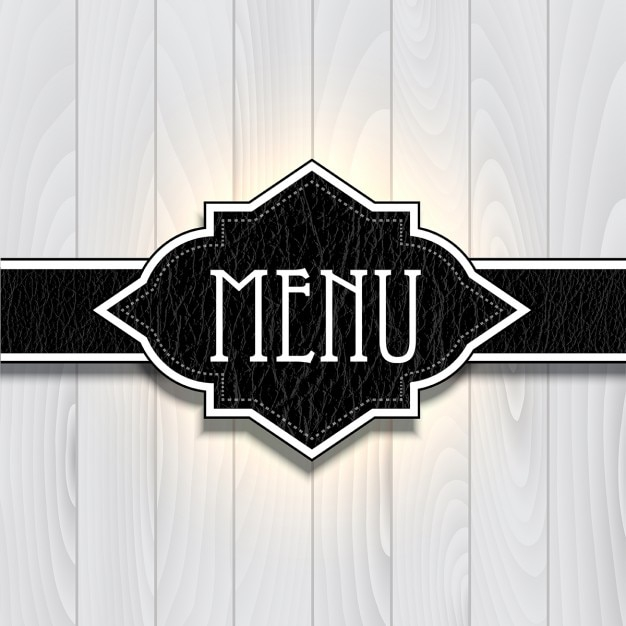 vintage,menu,cover,design,texture,wood,restaurant,wood texture,restaurant menu,cover design,decorative,menu design,wooden,leather,wooden texture