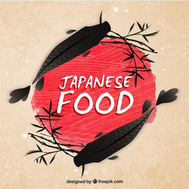 background,food,menu,design,restaurant,fish,japan,restaurant menu,ink,japanese,illustration,food menu,background design,menu design,asia,japanese food,artistic,koi