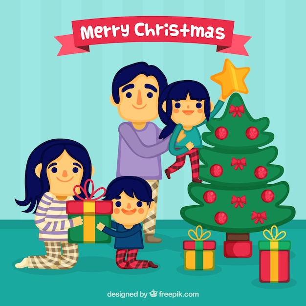 background,christmas tree,christmas,christmas card,christmas background,tree,merry christmas,people,love,design,gift,children,family,xmas,celebration,happy,kid,holiday,child,festival