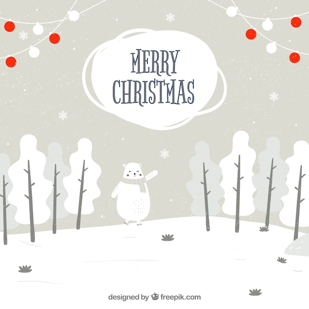 background,christmas,winter,snow,hand,hand drawn,cute,white background,snowman,backdrop,white,winter background,grey background,december,gray,gray background,grey,snow background,cold,merry