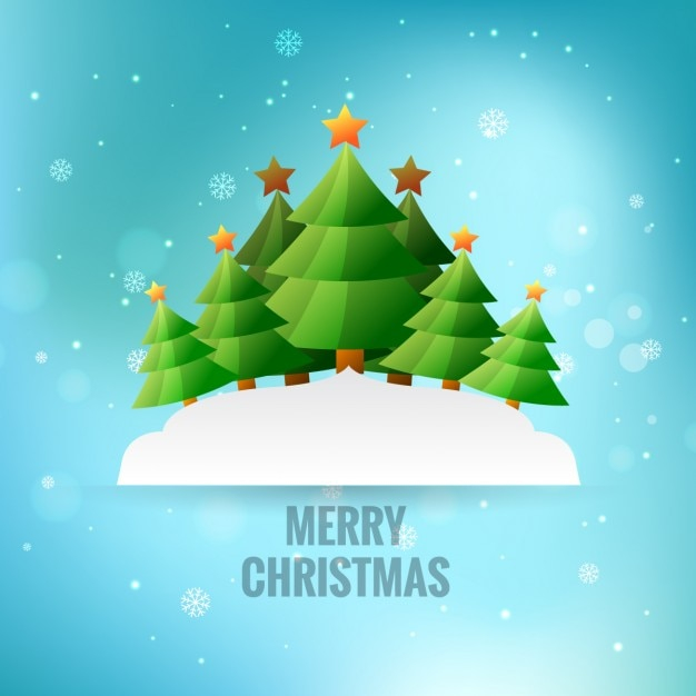background,christmas tree,christmas,christmas card,christmas background,tree,winter,merry christmas,card,xmas,celebration,happy,holiday,festival,happy holidays,winter background,december,merry,festive,greeting