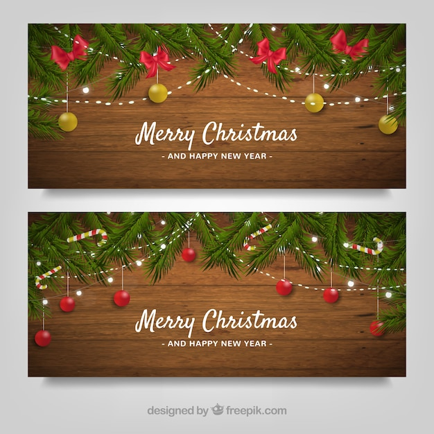 banner,christmas,christmas card,merry christmas,xmas,christmas banner,banners,celebration,happy,holiday,festival,happy holidays,decoration,christmas decoration,december,wooden,culture,merry,festive,season