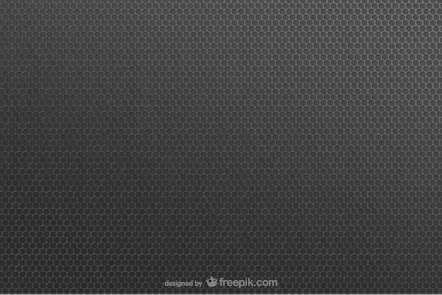 background,abstract background,abstract,texture,template,layout,wallpaper,digital,metal,silver,backgrounds,backdrop,illustration,grill,silver background,metal texture,texture background,industrial,digital background