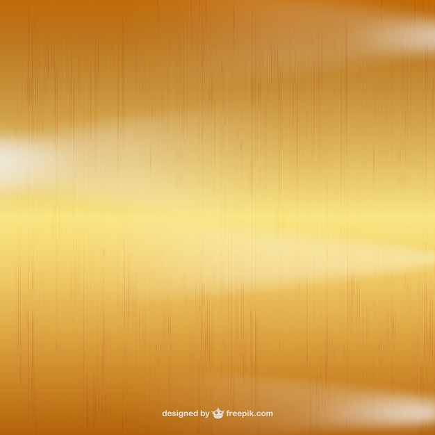 background,abstract background,gold,abstract,design,texture,template,layout,wallpaper,luxury,metal,backgrounds,golden,backdrop,gold background,abstract design,golden background,shine,decorative