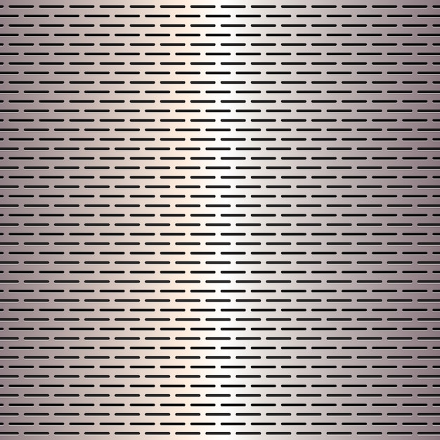 background,pattern,abstract background,abstract,texture,black background,black,metal,illustration,shine,pattern background,metal texture,texture background,background black,abstract pattern,background texture,metal background,shiny,metallic