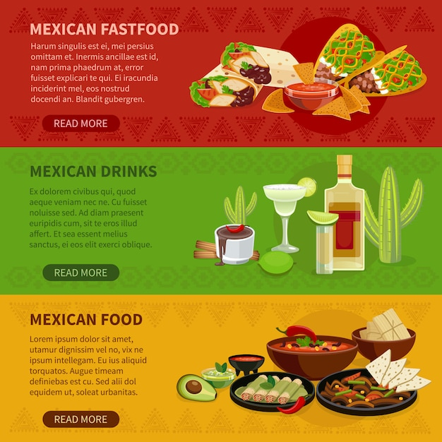 food,button,banners,drink,cocktail,mexican,information,traditional,chili,pepper,food banner,meal,mexican food,bean,3,snacks,spice,sauce,fastfood,spicy