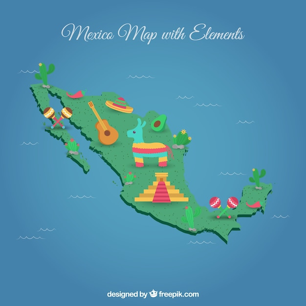 food,design,map,flag,icons,guitar,flat,drink,elements,mexican,cactus,flat design,culture,chili,map icon,mexican food,cultural,mexican flag,mexican culture,mexican drink