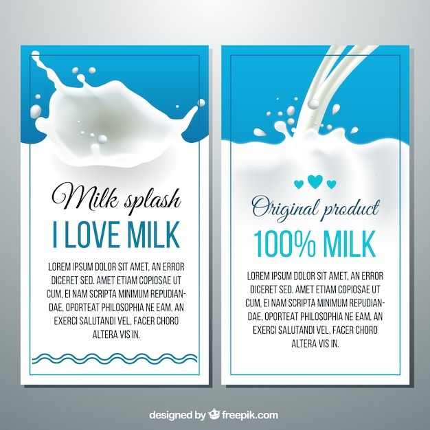 banner,food,wave,banners,splash,milk,white,drink,natural,drop,healthy,product,healthy food,cream,flow,fresh,liquid,style,dairy,realistic