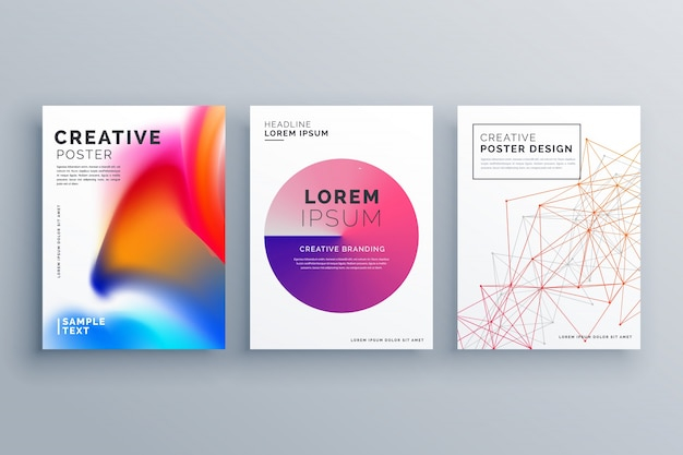 brochure,flyer,poster,business,abstract,cover,template,office,magazine,marketing,layout,leaflet,art,presentation,catalog,colorful,elegant,creative,company,modern