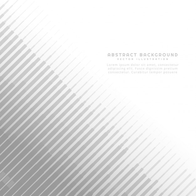 background,abstract background,business,abstract,template,geometric,light,lines,wallpaper,white background,geometric background,white,modern,abstract lines,gray,gray background,modern background,minimal,business background,background white