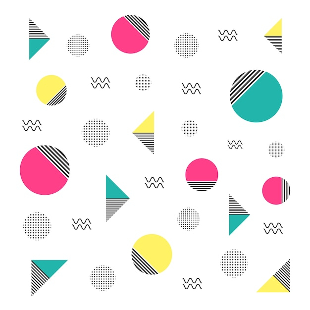  background, banner, pattern, brochure, abstract background, vintage, business, abstract, cover, texture, icon, circle, template, geometric, paper, line, cartoon, brochure template, retro, triangle