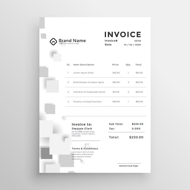 business,sale,design,money,template,paper,table,layout,quote,price,white,finance,document,service,form,customer,accounting,payment,customer service,minimal