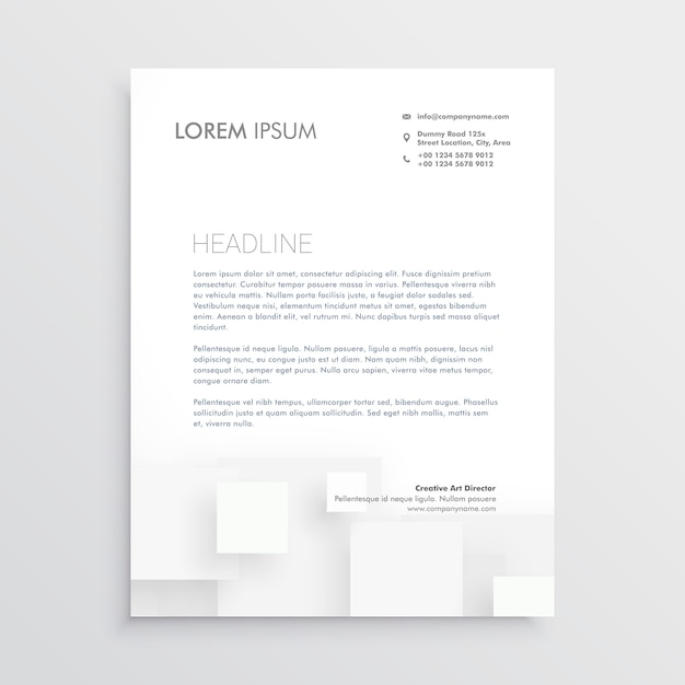 business,abstract,design,paper,letterhead,layout,leaflet,presentation,letter,corporate,white,creative,company,modern,document,newsletter,print,identity,page,minimal