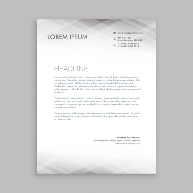 brochure,flyer,business,abstract,template,paper,light,letterhead,leaflet,presentation,letter,corporate,white,company,modern,document,newsletter,gray,identity,page