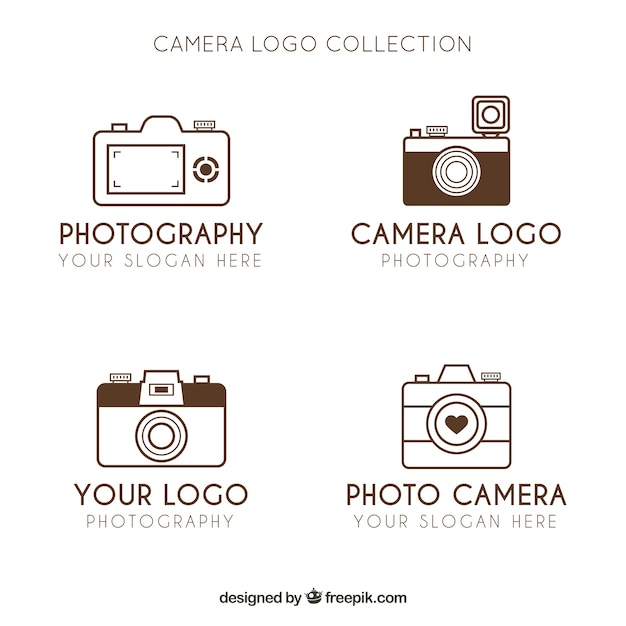 logo,technology,template,camera,tech,photographer,studio,flash,lens,picture,minimalist,professional,logo template,tech logo,technical,camera lens,sketchy,collection,equipment,cameras