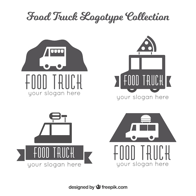 logo,food,business,coffee,design,line,dog,tag,truck,black,logos,elegant,flat,white,burger,food logo,fast food,company,street,modern
