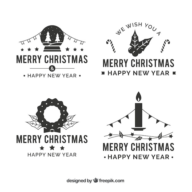 christmas,christmas card,label,merry christmas,badge,xmas,sticker,celebration,happy,badges,holiday,labels,festival,happy holidays,decoration,christmas decoration,stickers,emblem,december,christmas label