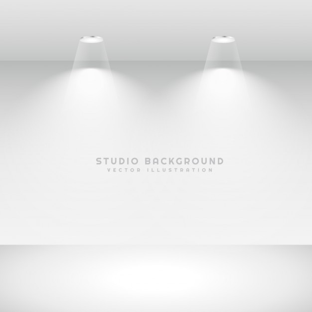 background,template,light,3d,white background,presentation,wall,room,white,gradient,mock up,grey background,interior,spotlight,clean,gray,gray background,grey,studio,display