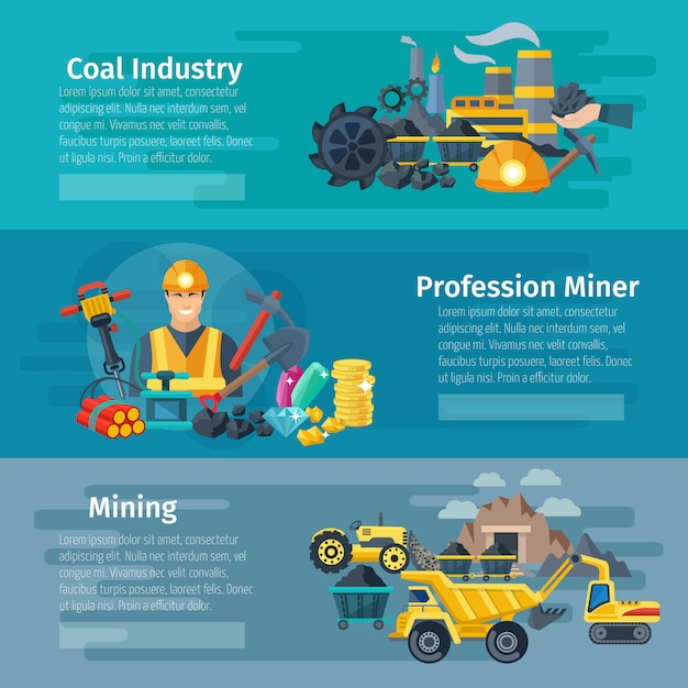 banner,gold,building,construction,diamond,truck,work,train,flat,rock,plant,energy,worker,elements,electricity,industry,decorative,industrial,tractor,construction worker