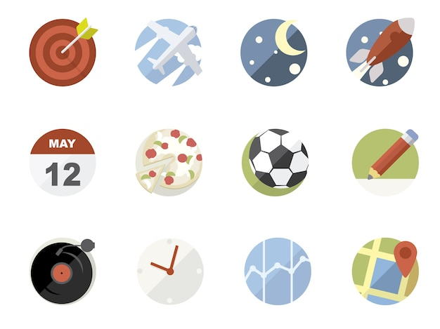 calendar,music,icon,camera,phone,sport,mobile,icons,games,maps,calendar icon,application,stock,documents,camera icon,map icon,music icon,icon set,pack,exchange