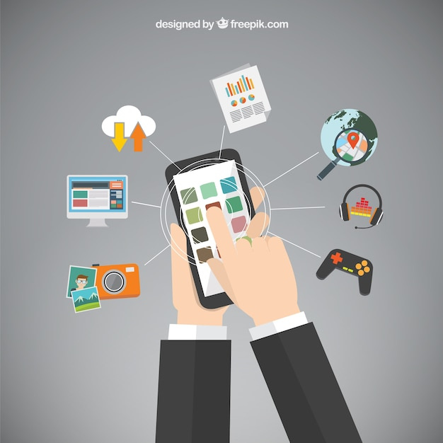  infographic, technology, icon, phone, mobile, icons, graph, graphic, smartphone, diagram, app, phone icon, mobile phone, online, mobile app, gadget, app icon, apps