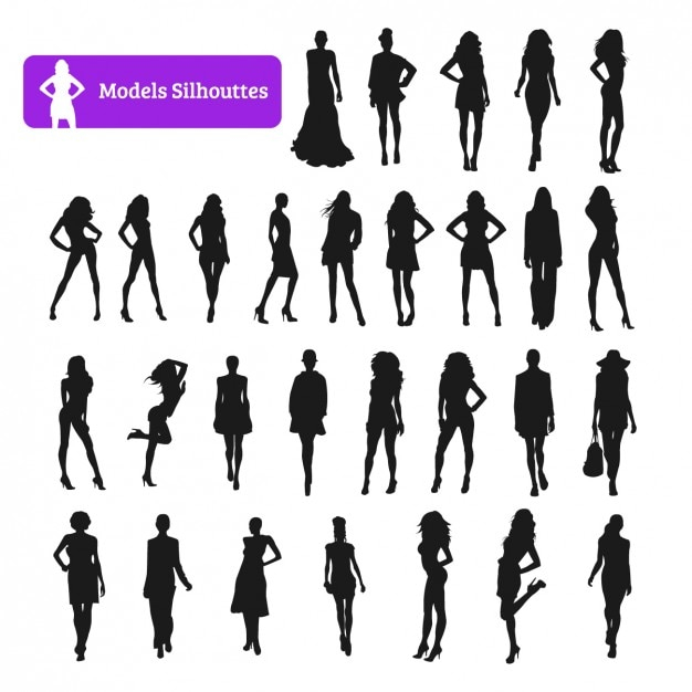  background, people, fashion, hair, beauty, black background, black, silhouette, illustration, woman silhouettes, people silhouettes, model, background black, fashion girl, female, sexy girls, silhouettes, girl silhouette, woman hair