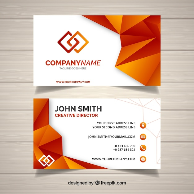 background,logo,business card,business,abstract,card,template,geometric,office,visiting card,shapes,polygon,white background,presentation,stationery,corporate,white,company,abstract logo,corporate identity