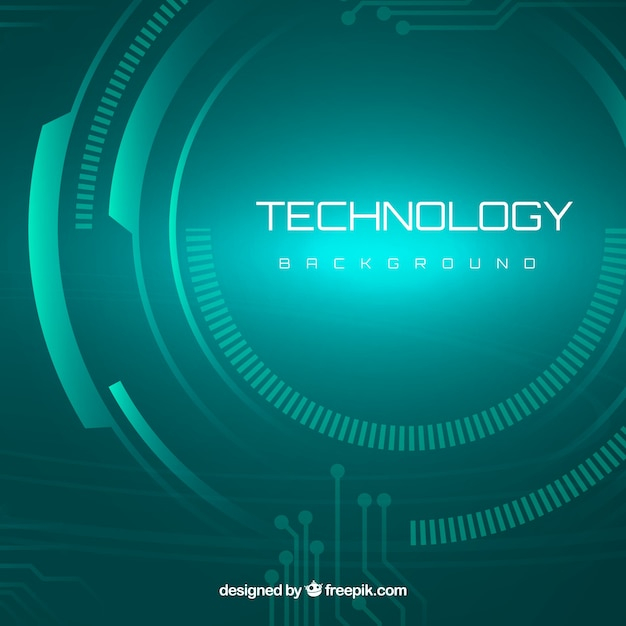 background,abstract background,abstract,technology,circle,computer,geometric,shapes,lines,technology background,backdrop,geometric background,dots,modern,abstract lines,tech,decorative,geometric shapes,circuit,software