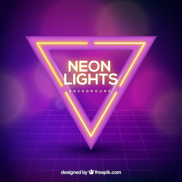 background,abstract background,abstract,light,triangle,purple,neon,backdrop,lights,sparkle,modern,purple background,triangle background,glow,flare,bright,neon light,glowing,neon lights