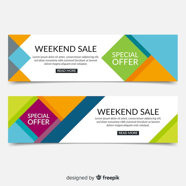  banner, business, abstract, design, template, banners, marketing, layout, web, presentation, colorful, web design, corporate, flat, creative, modern, information, web banner, flat design, abstract design