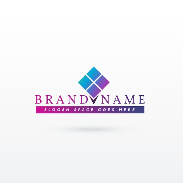 logo,business,abstract,icon,template,marketing,promotion,colorful,sign,shape,stationery,corporate,creative,company,corporate identity,modern,branding,app,symbol,identity