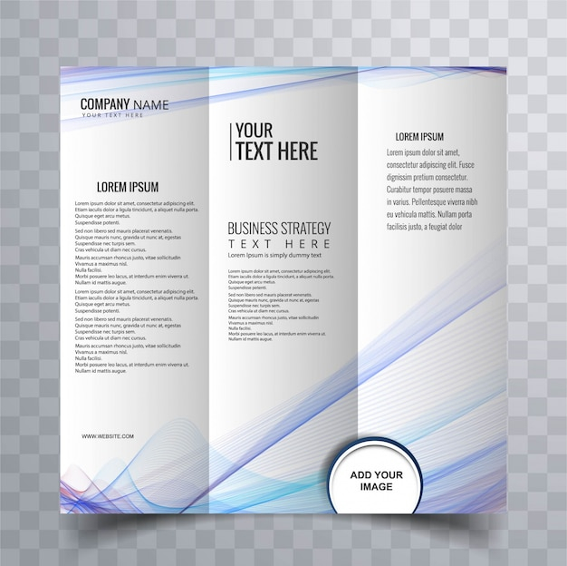  brochure, flyer, business, abstract, cover, template, leaf, line, wave, brochure template, marketing, leaflet, presentation, promotion, catalog, flyers, flyer template, stationery, corporate, company