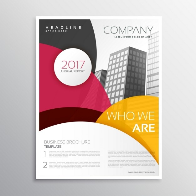 brochure,flyer,mockup,business,abstract,cover,template,leaf,building,office,magazine,marketing,layout,leaflet,presentation,catalog,stationery,corporate,company,modern
