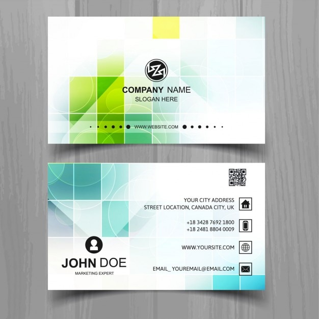  logo, business card, business, abstract, card, template, office, visiting card, presentation, stationery, elegant, corporate, contact, company, modern, visit card, identity, squares, stylish, visiting