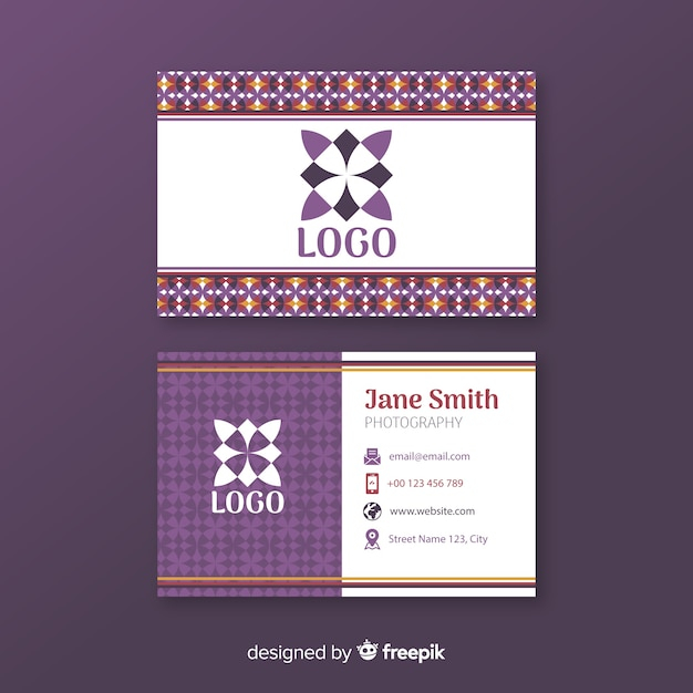 logo, business card, business, abstract, card, design, logo design, template, office, visiting card, presentation, stationery, elegant, corporate, company, abstract logo, corporate identity, branding, modern, visit card