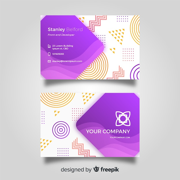  logo, business card, business, abstract, card, design, logo design, template, geometric, office, visiting card, shapes, presentation, stationery, elegant, corporate, company, abstract logo, corporate identity, branding