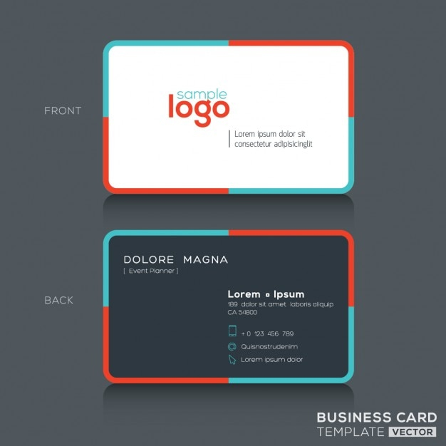 logo,business card,business,abstract,card,template,geometric,office,visiting card,shapes,presentation,stationery,corporate,company,modern,branding,visit card,geometric shapes,identity,brand