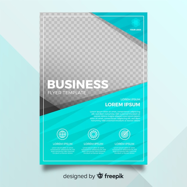  brochure, flyer, business, abstract, cover, design, template, leaf, office, brochure template, shapes, marketing, leaflet, work, brochure design, flyer template, stationery, elegant, corporate, company