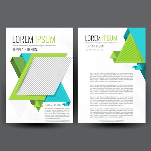 brochure,flyer,business,abstract,cover,design,template,geometric,green,blue,brochure template,magazine,leaflet,color,brochure design,flyer template,stationery,corporate,company,corporate identity