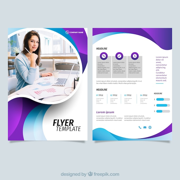  brochure, flyer, business, abstract, cover, template, brochure template, shapes, lines, leaflet, presentation, flyer template, stationery, elegant, corporate, company, modern, abstract lines, booklet, document