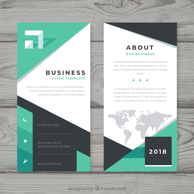 brochure,flyer,business,cover,template,brochure template,leaflet,flyer template,stationery,corporate,company,corporate identity,modern,booklet,document,print,identity,business flyer,page,business brochure