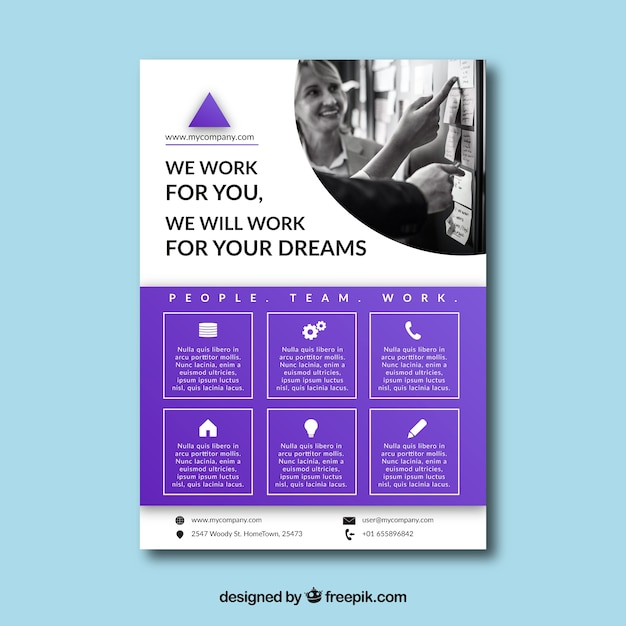 brochure,flyer,business,cover,template,brochure template,leaflet,flyer template,stationery,corporate,company,corporate identity,modern,booklet,document,print,identity,business flyer,page,business brochure